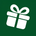 Giftfor - Home